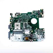 Fujitsu LifeBook AH531 základní deska CP515978-01