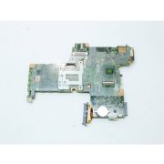 Fujitsu LifeBook S761 základní deska