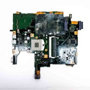 Fujitsu LifeBook A561D základní deska CP550881-Z2