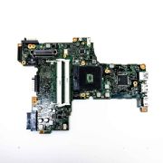 Fujitsu LifeBook S761 základní deska CP550976-Z1