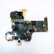 Fujitsu LifeBook S762 základní deska CP557983-U