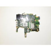 Fujitsu LifeBook E752 základní deska