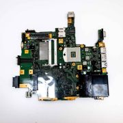 Fujitsu LifeBook E752 základní deska