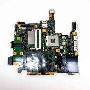 Základní deska Fujitsu LifeBook E782 CP562711-Z3