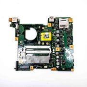 Fujitsu LifeBook P702 základní deska CP562910-Z3