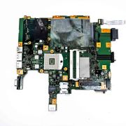 Základní deska Fujitsu LifeBook E782 CP562711-Z3