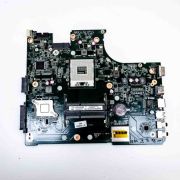 Fujitsu LifeBook AH552 základní deska CP589397-01