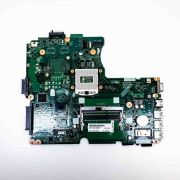 Fujitsu LifeBook A544 základní deska CP651859-03