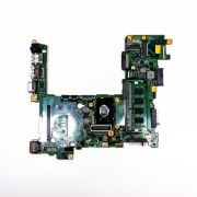 Fujitsu LifeBook S936 základní deska CP660880