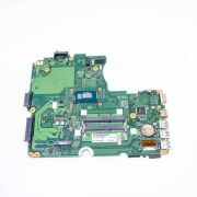 Fujitsu LifeBook A514 základní deska CP683814-01
