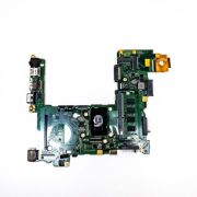 Fujitsu LifeBook S936 základní deska i5 6200U CPU CP693470-Z5