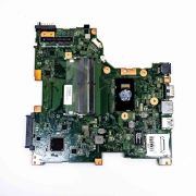 Fujitsu LifeBook E556 základní deska CP706795-01