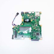 Fujitsu LifeBook E547 základní deska CP729435-01