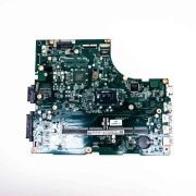 Fujitsu LifeBook AH555 základní deska CP730940-01