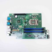 Fujitsu TeamPoS 7000 základní deska SR19E D3224-P10