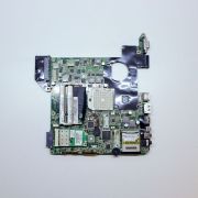 Základní deska Toshiba Satellite U400