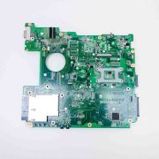 Fujitsu LifeBook A531 základní deska DA0FH5MB6F0