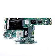 Lenovo ThinkPad L412 základní deska DA0GC9MB8D0
