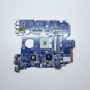 Základní deska Sony Vaio VPC-EH / VPC-EH3
