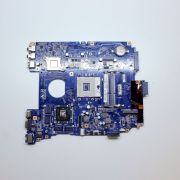 Základní deska pro Sony Vaio SVE151,