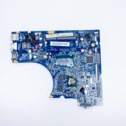 Lenovo IdeaPad Flex 15 základní deska DA0ST6MB6F0