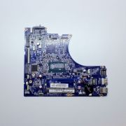 Lenovo IdeaPad Flex 14 základní deska