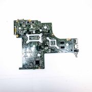 HP Pavilion 15-AB základní deska DA0X21MB6D0