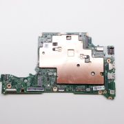 Acer Aspire A114-31 základní deska