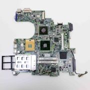 Acer Aspire 5620 základní deska DA0ZB1MB8G1