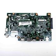 Acer TravelMate B115 základní deska DA0ZHJMB6F0