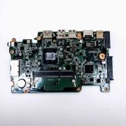 Acer Aspire E3-112 základní deska DA0ZHKMB6C0