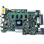 Acer TravelMate B117 základní deska DA0ZHXMB6C0