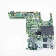 Acer Aspire 6000 základní deska DA0ZI6MB8E3