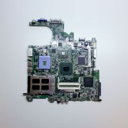 Acer Aspire 4601 základní deska