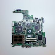 Acer Aspire 1650 základní deska
