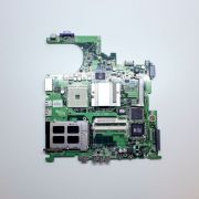 Základní deska Acer Aspire 3000