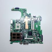 Acer Aspire 1640Z základní deska