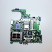 Základní deska Acer Aspire 3000
