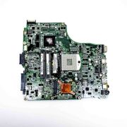 Acer Aspire 4820T základní deska DA0ZQ1MB8D0