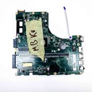 Základní deska Acer Aspire E5-411 DA0ZQMMB6H0