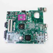 Acer Extensa 5235 základní deska DA0ZR6MB6F0