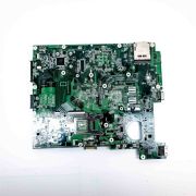 Acer Extensa 5235 základní deska DA0ZR6MB6E0