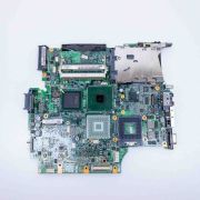 Lenovo ThinkPad Z61M základní deska DABW2AMBAC3