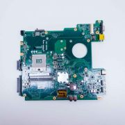 Fujitsu LifeBook A512 základní deska DAFH5BMB6G0