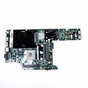 Lenovo ThinkPad L420 základní deska DAGC9EMB8E0