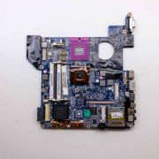 Základní deska Toshiba Satellite U400