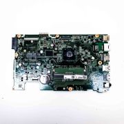 Acer Aspire ES1-431 základní deska DAZ8ADMB6D0