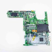 Acer TravelMate 800 základní deska DAZG1SMB8E8