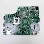 Acer Aspire 5820 základní deska DAZR7BMB8E0