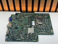 Acer Veriton Z4640G Základní deska DB.VNB11.001 15033-1M
